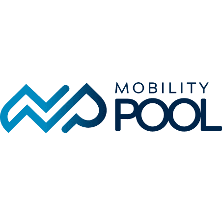 Mobility Pool