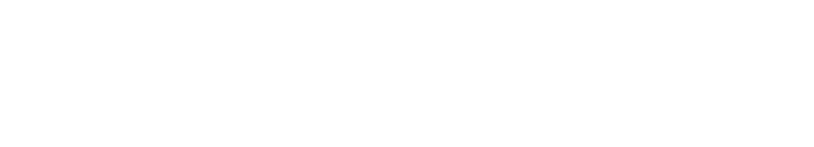 Autolinq AS logo